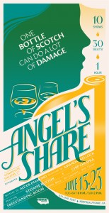 angelsshare_poster_web